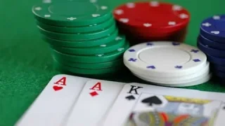 Легализация покера в новых странах: где играют по новым законам