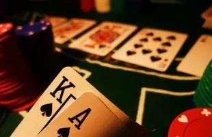 Покер возвращается в Азию: обзор Triton Poker Series 2025