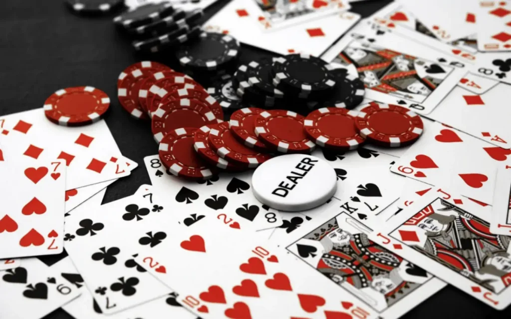 Возвращение Triton Poker в Азию: география и масштабы
