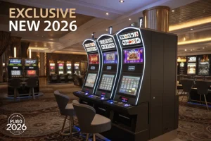 WSOP Europe 2026 в Праге: что изменится в глобальной покерной карте